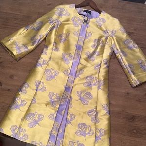 Luisa Spagnoli Coat